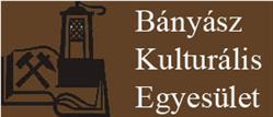 Bányász Kulturális Egyesület