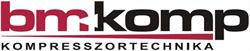 Bm Komp Kft