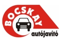 Bocskay Autójavító
