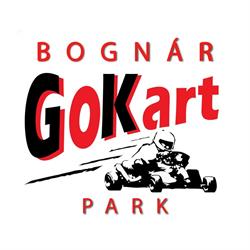 Bognár Gokart Park
