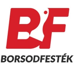 Borsod Festék Kft