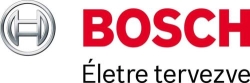 Bosch Electronic Service Kft