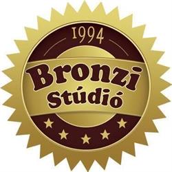 Bronzi Stúdió
