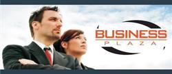 Business Plaza Kft