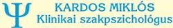 Kardos Miklós