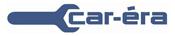 Bosch Car Service - Car-Éra Kft.
