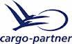 Cargo Partner Kft