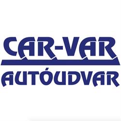 Car Var Autóudvar