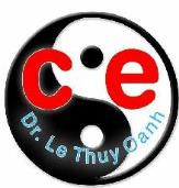 Vietnami Cérnabeültetési Rehabilitációs Intézet