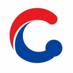 Celsius-Therm Kft.
