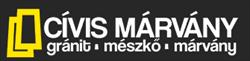 Cívis Márvány Kft