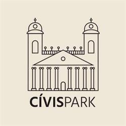 Cívis Parképítő Kft