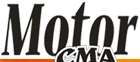 Galovich Tamás - Cma Motorbolt