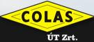 Colas Út Zrt