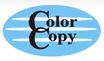 Color-Copy Kft