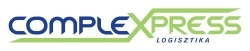 Complexpress - Fulfillment Center, Webshop Logisztika
