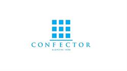 Confector Ablak