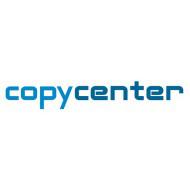 Copy-Center 97 Bt. Irodatechnika, riasztók-kamerarendszerek beszerelése, telepítése
