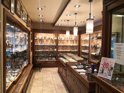 Corner Trade Kft