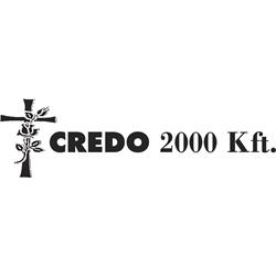 Credo 2000 Temetkezési Kft.