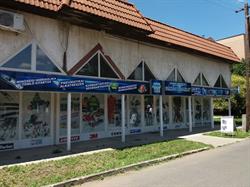 Csapágy Partner Kft Skf Szerződött Partnere