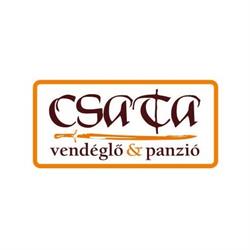 Csata Vendéglő Pizzéria És Panzió