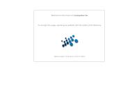 Ökofaktor Kft honlapja