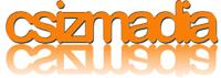 Csizmadia László   Csizmadia Autósiskola