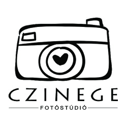Profi Kamera Kft. /Czinege Fotó/