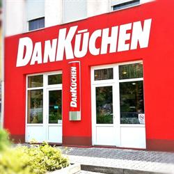 Dankonyha Frydan & Co Kft