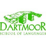 Dartmoor School of Languages