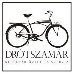 Drótszamár Kerékpár Szaküzlet És Szerviz