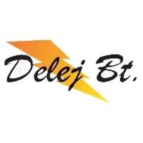 Delej Bt.