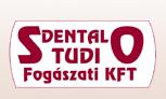 DENTAL STUDIÓ Kft.