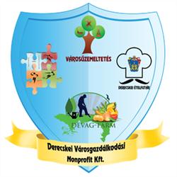 Derecskei Városgazdálkodási Nonprofit Kft