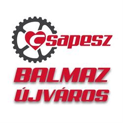 Csapesz Bike Kft