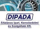 DIPADA KFT