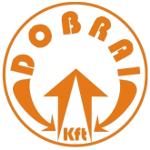 Dobrai Kft