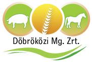 Döbröközi Mg Zrt.