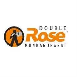 Munkaruházat