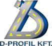 D Profil Kft