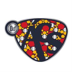 Dr. Ács Optika és Szemészeti Rendelő, kecskeméti magán szemészet