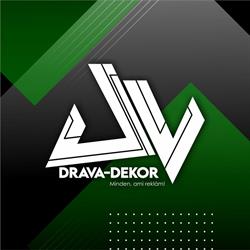 Drava Dekor Kft