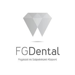 FG Dental Kft.