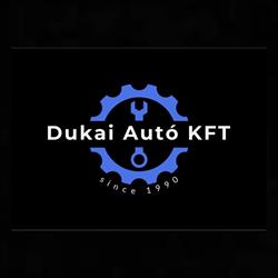 DUKAI AUTÓ KFT