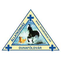 Túri kft. Dunaföldvári Állatkórház
