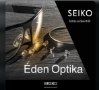 Seiko lencse