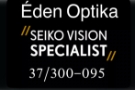 Seiko