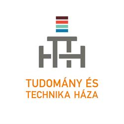 Tudomány És Technika Háza Kft