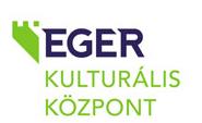 Egri Kulturális és Művészeti Központ